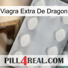 Dragon Extra Viagra 16